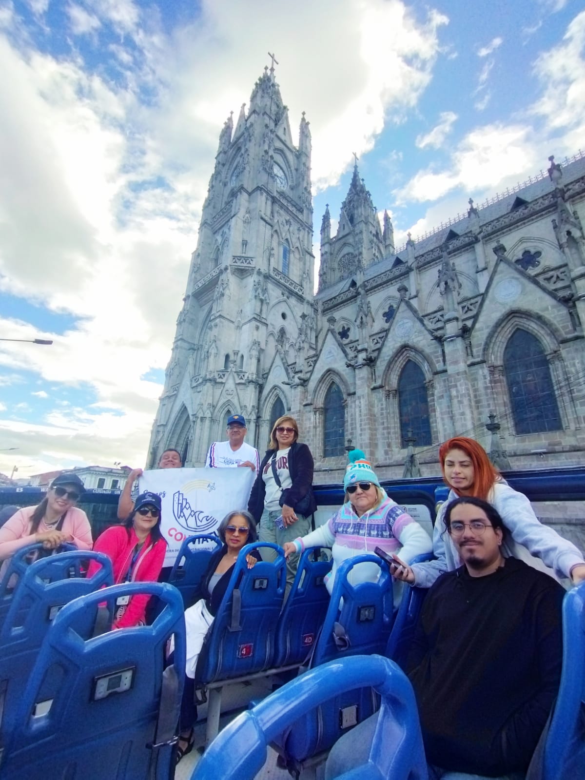 Foto de QUITO - WhatsApp Image 2025-09-10 at 4.58.42 PM (1).jpeg